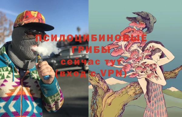 бутик Аркадак