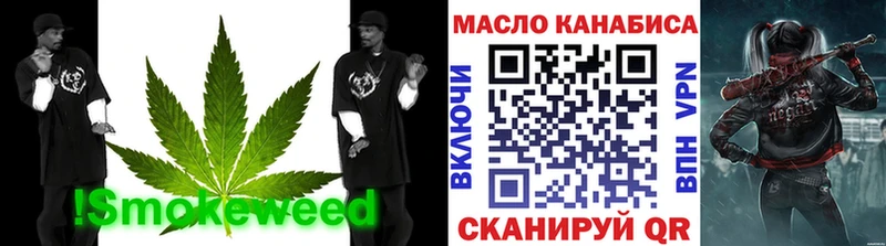 купить   Чадан  ТГК Wax 