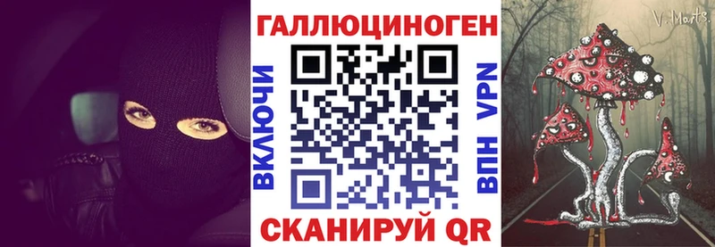 кракен зеркало Чадан Псилоцибиновые грибы ЛСД